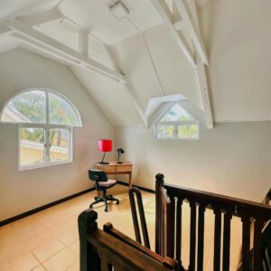 11 Residence Thalassa Belle Mare in Belle Mare, Mauritius