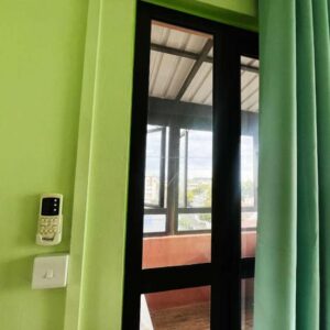 2 Bedroom Apartment in the Heart of Flic en Flac in Flic en Flac, Mauritius