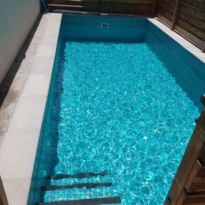 3 Bedroom Apartment Flic en Flac in Flic en Flac, Mauritius