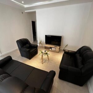 3 Bedroom Apartment Grand Baie in Grand Baie, Mauritius