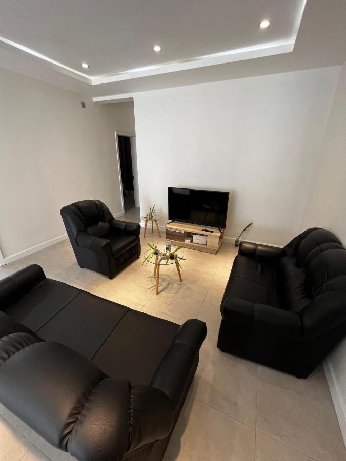 3 Bedroom Apartment Grand Baie in Grand Baie, Mauritius