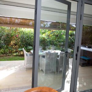 3 Bedroom Apartment Pereybere in Pereybère, Mauritius