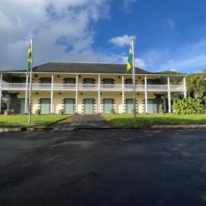 Supplier photograph for 3 Days Authentic Mauritius Private Tour