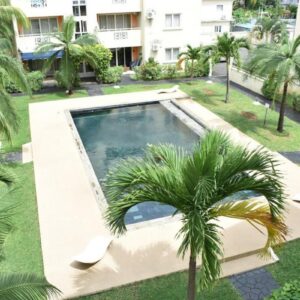 A Cosy Nest Flic en Flac in Flic en Flac, Mauritius