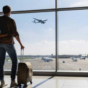 Supplier photograph for Airport and Hotel Transfers Private with WIFI Facilities