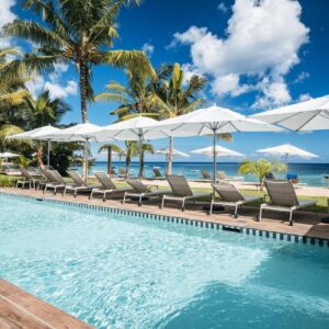 Alalila Trou Aux Biches in Trou aux Biches & Mont Choisy, Mauritius