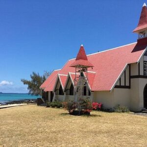 Supplier photograph for All Inclusive North Tour with Local Lunch and Entrance Fees