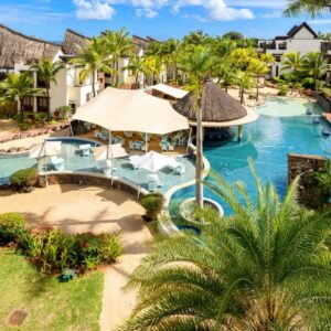 Angsana Balaclava in Balaclava & Pointe aux Piments, Mauritius