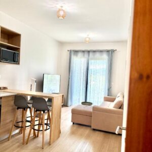 Apartment in Tamarin Black River in Tamarin & Black River, Mauritius