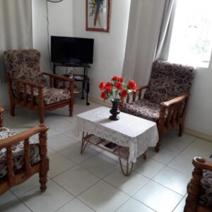 Apartment School Lane 4 Grand Baie in Grand Baie, Mauritius