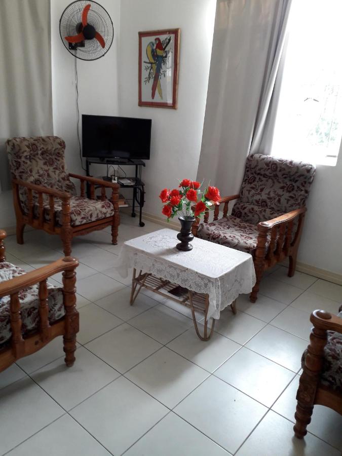 Apartment School Lane 4 Grand Baie in Grand Baie, Mauritius