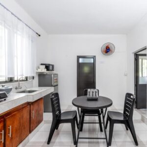 Apartments in Grand Baie in Grand Baie, Mauritius