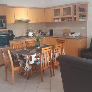 Appartement Au Coeur de Grand Baie in Grand Baie, Mauritius