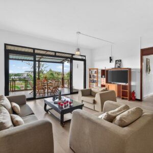 Appartement de Luxe Grand Baie in Grand Baie, Mauritius