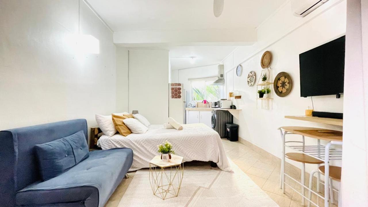 Appartement de Ville Grand Baie in Grand Baie, Mauritius