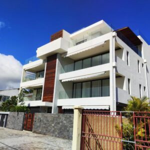 Appartement Neuf a Trou aux Biches in Trou aux Biches & Mont Choisy, Mauritius