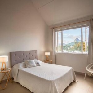 Appartement Tamarin Ile Maurice in Tamarin & Black River, Mauritius