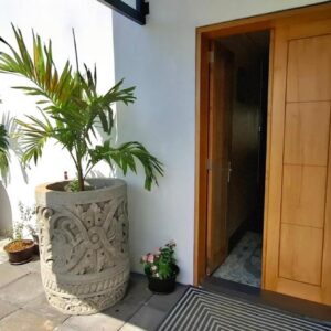 Appartements Mon Choisy in Trou aux Biches & Mont Choisy, Mauritius