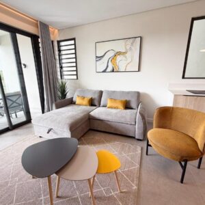 Asmara Residence by Lov Mauritius in Tamarin & Black River, Mauritius