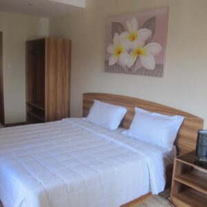 Auberge le Rajah in Quatre Bornes & Ebène, Mauritius