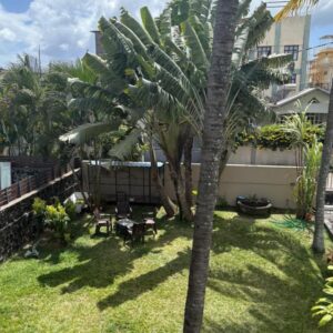 Authentic Mauritian Guest House Trou aux Biches in Trou aux Biches & Mont Choisy, Mauritius
