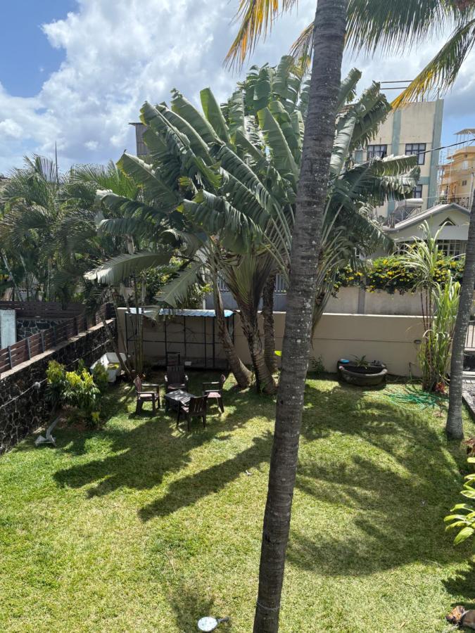 Authentic Mauritian Guest House Trou aux Biches in Trou aux Biches & Mont Choisy, Mauritius