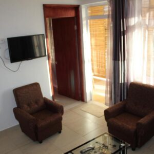 Bano Tourist Residence Grand Bay in Grand Baie, Mauritius