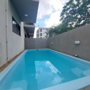 Beach Apartment Flic en Flac in Flic en Flac, Mauritius