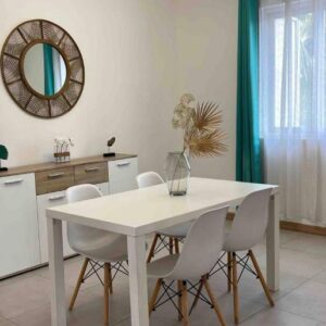 Bel Appartement en Plein Coeur de Grand Baie in Grand Baie, Mauritius