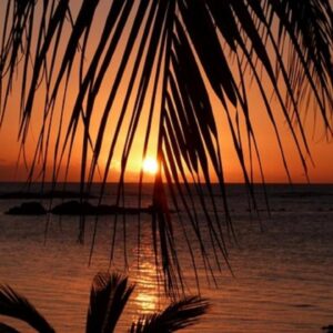 Blue Bay Holiday Resort Blue Bay 1 in Blue Bay & Pointe d'Esny, Mauritius