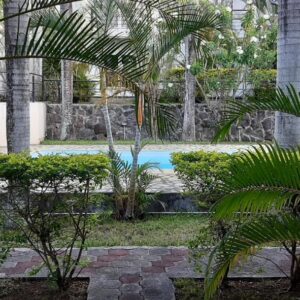 Blue Sky Villa Grand Bay in Grand Baie, Mauritius