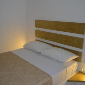 Bluestar Appartement 4 Centre de Grand Baie in Grand Baie, Mauritius