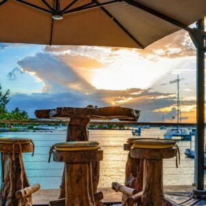Casa Lagoon Beachfront Apartment Grand Baie in Grand Baie, Mauritius