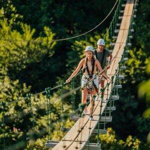 Supplier photograph for Casela Nature Park and Flic en Flac Beach Private Tour