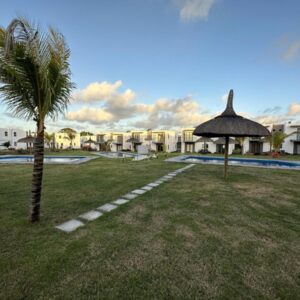 Celestial 17 Villa Goodlands Grand Gaube in Cap Malheureux & Grand Gaube, Mauritius