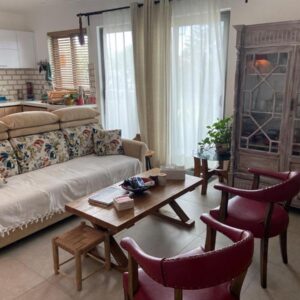 Charming Cozy and Central Flat in Quatre Bornes in Quatre Bornes & Ebène, Mauritius
