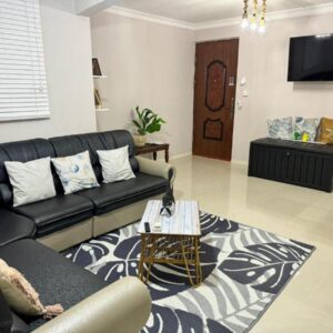 Coastal Home Away From Home Flic en Flac in Flic en Flac, Mauritius