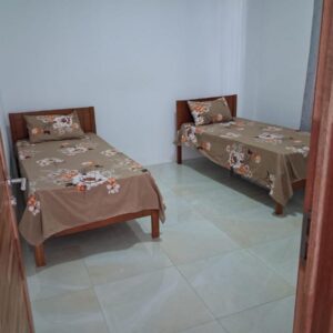 Coco Villa Mon Choisy in Trou aux Biches & Mont Choisy, Mauritius