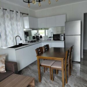 Comfortable Apartment in Arsenal Mru in Balaclava & Pointe aux Piments, Mauritius