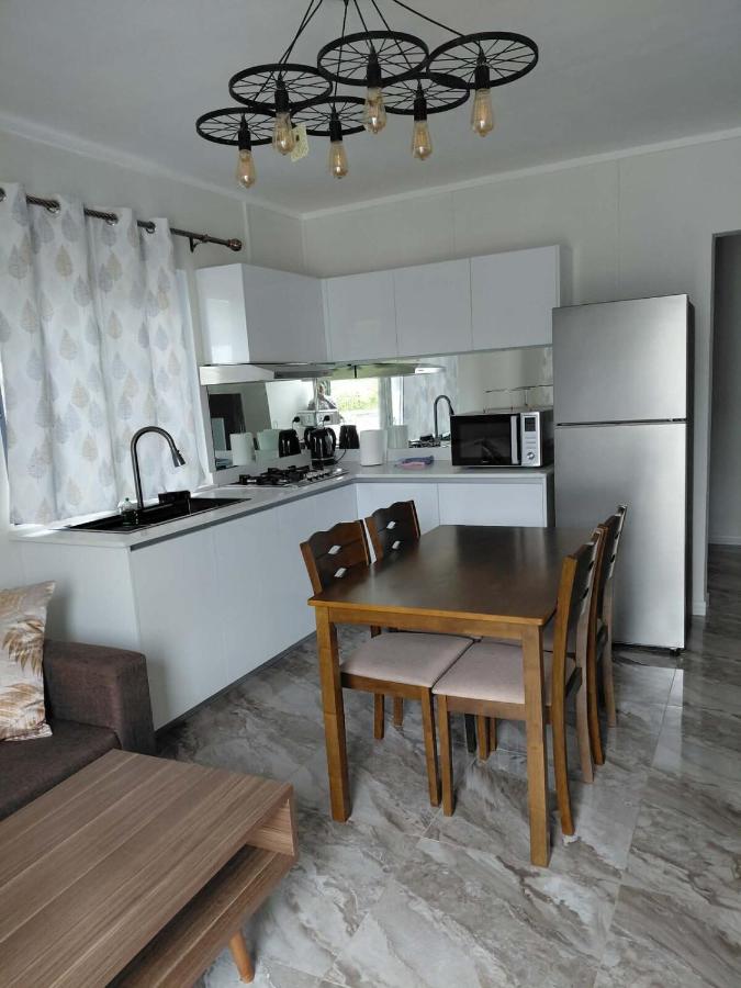 Comfortable Apartment in Arsenal Mru in Balaclava & Pointe aux Piments, Mauritius