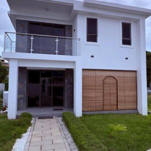 Cool Breeze Villa No 3 in Grand Baie in Grand Baie, Mauritius