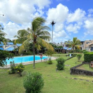 Coral Apartment Grand Baie in Grand Baie, Mauritius