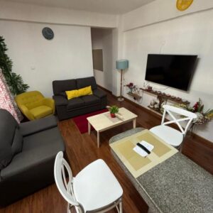 Cosy Private Apartment in Port Louis City Centre in Port Louis, Mauritius