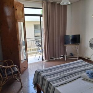 Cosy Studio Grand Baie in Grand Baie, Mauritius