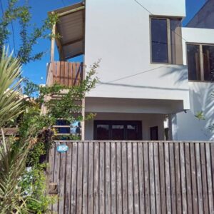 Cosy Studio Port Louis 4 in Port Louis, Mauritius