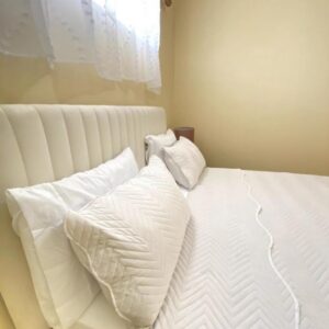 Cozy Studio in Grand Bay in Grand Baie, Mauritius