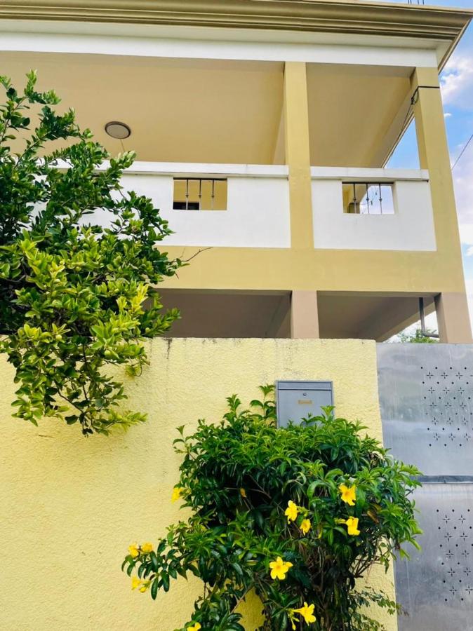 Cozy Studio at Pointe aux Canonniers in Trou aux Biches & Mont Choisy, Mauritius