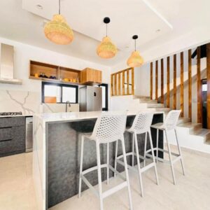 Cozy Villa Grand Baie 1 in Grand Baie, Mauritius