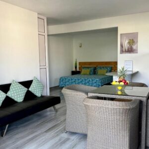 Devika Villa Triolet in Balaclava & Pointe aux Piments, Mauritius
