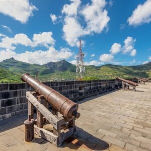 Supplier photograph for Discover North Mauritius: Private & Tailored Full-Day Adventure